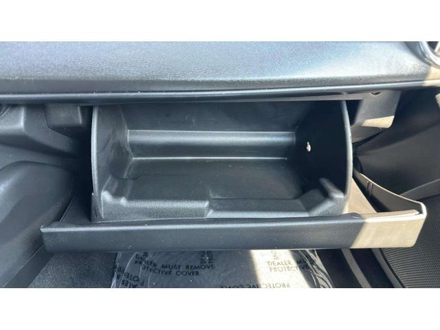 2018 Chevrolet Camaro LT | Alpharetta, GA | Star Motors 2018 Chevrolet Camaro LT | Alpharetta, GA | Star Motors