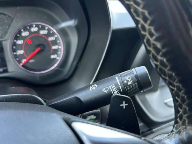 2018 Chevrolet Camaro LT | Alpharetta, GA | Star Motors 2018 Chevrolet Camaro LT | Alpharetta, GA | Star Motors