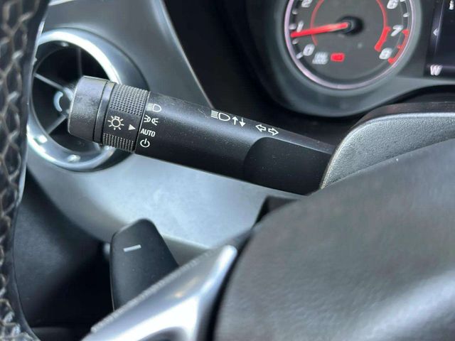 2018 Chevrolet Camaro LT | Alpharetta, GA | Star Motors 2018 Chevrolet Camaro LT | Alpharetta, GA | Star Motors