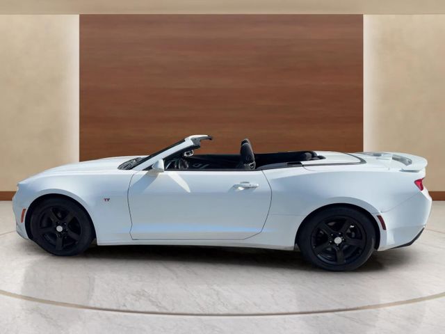 2018 Chevrolet Camaro LT | Alpharetta, GA | Star Motors 2018 Chevrolet Camaro LT | Alpharetta, GA | Star Motors