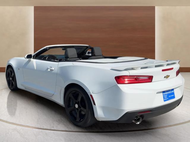 2018 Chevrolet Camaro LT | Alpharetta, GA | Star Motors 2018 Chevrolet Camaro LT | Alpharetta, GA | Star Motors