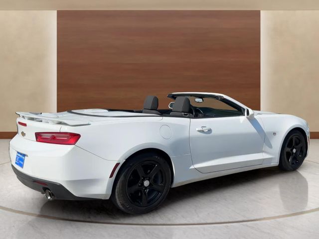 2018 Chevrolet Camaro LT | Alpharetta, GA | Star Motors 2018 Chevrolet Camaro LT | Alpharetta, GA | Star Motors