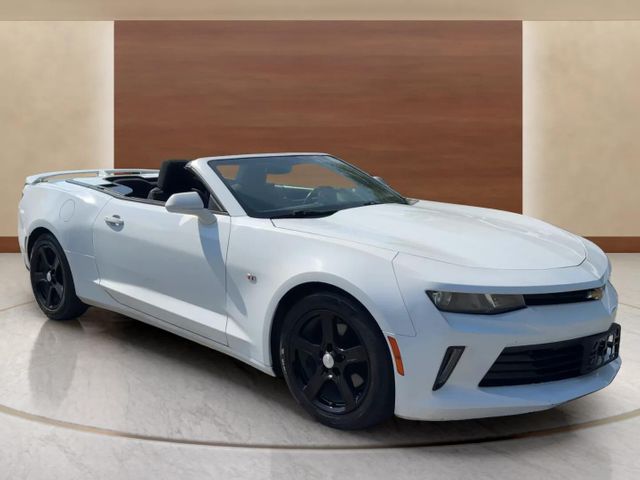 2018 Chevrolet Camaro LT | Alpharetta, GA | Star Motors 2018 Chevrolet Camaro LT | Alpharetta, GA | Star Motors