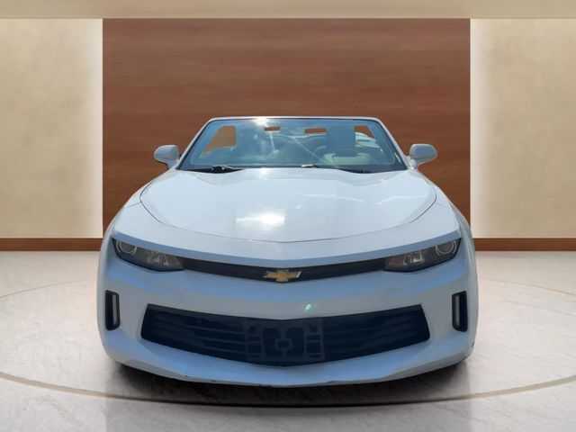 2018 Chevrolet Camaro LT | Alpharetta, GA | Star Motors 2018 Chevrolet Camaro LT | Alpharetta, GA | Star Motors