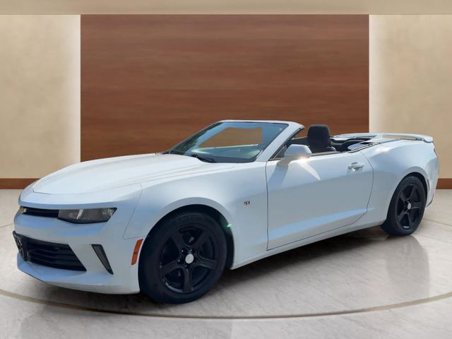 2018 Chevrolet Camaro LT | Alpharetta, GA | Star Motors 2018 Chevrolet Camaro LT | Alpharetta, GA | Star Motors