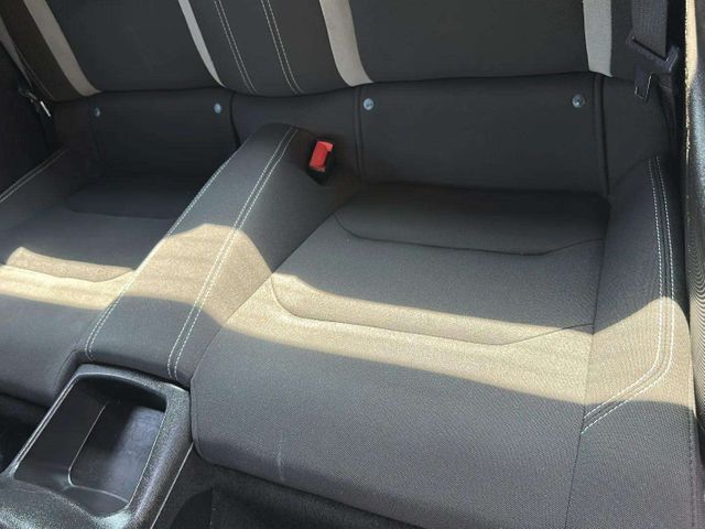 2018 Chevrolet Camaro LT | Alpharetta, GA | Star Motors 2018 Chevrolet Camaro LT | Alpharetta, GA | Star Motors