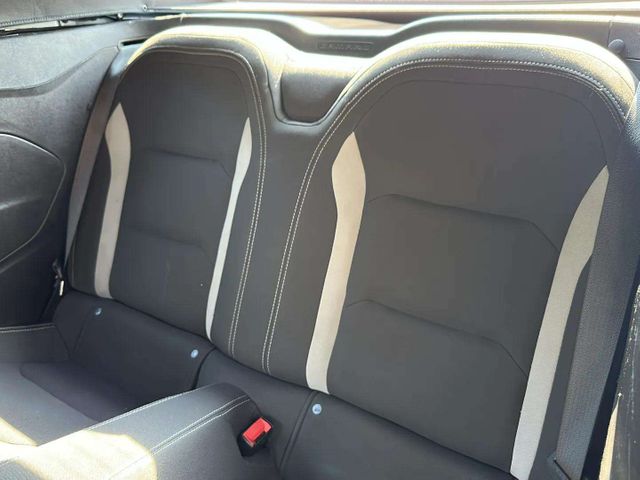 2018 Chevrolet Camaro LT | Alpharetta, GA | Star Motors 2018 Chevrolet Camaro LT | Alpharetta, GA | Star Motors