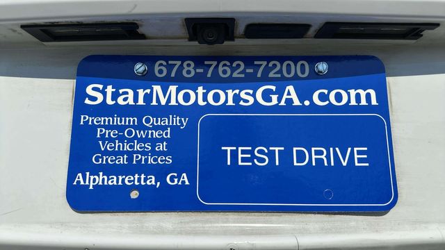 2018 Chevrolet Camaro LT | Alpharetta, GA | Star Motors 2018 Chevrolet Camaro LT | Alpharetta, GA | Star Motors