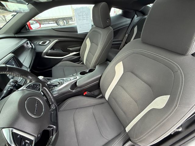 2018 Chevrolet CAMARO RS ONLY 41K LOW MILES | Canton, Ohio | Ohio Auto Warehouse LLC 2018 Chevrolet CAMARO RS ONLY 41K LOW MILES | Canton, Ohio | Ohio Auto Warehouse LLC