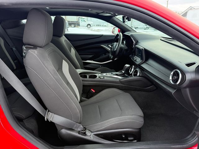 2018 Chevrolet CAMARO RS ONLY 41K LOW MILES | Canton, Ohio | Ohio Auto Warehouse LLC 2018 Chevrolet CAMARO RS ONLY 41K LOW MILES | Canton, Ohio | Ohio Auto Warehouse LLC