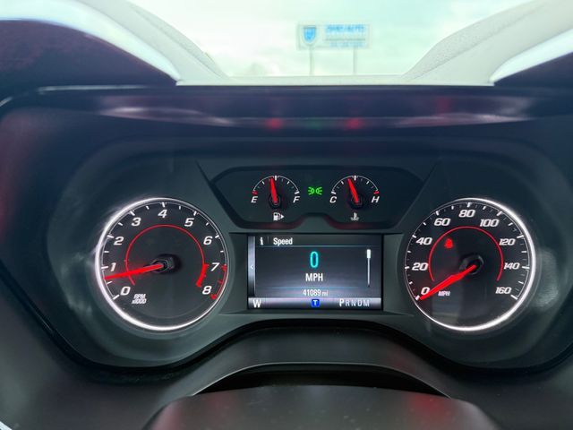 2018 Chevrolet CAMARO RS ONLY 41K LOW MILES | Canton, Ohio | Ohio Auto Warehouse LLC 2018 Chevrolet CAMARO RS ONLY 41K LOW MILES | Canton, Ohio | Ohio Auto Warehouse LLC