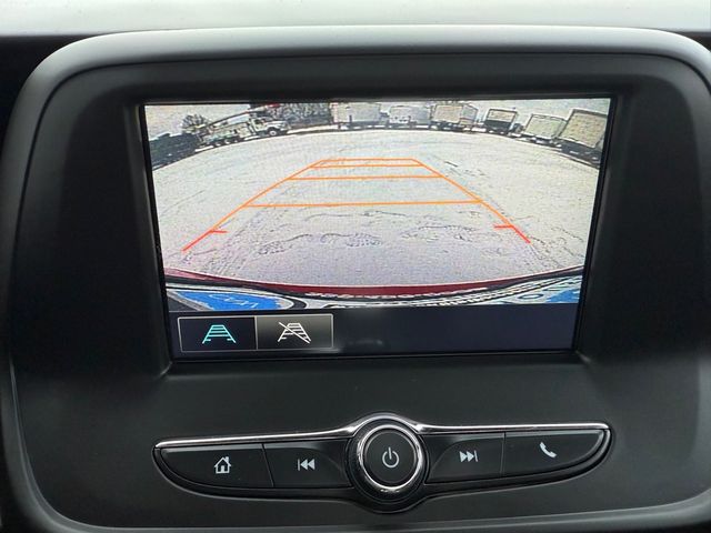 2018 Chevrolet CAMARO RS ONLY 41K LOW MILES | Canton, Ohio | Ohio Auto Warehouse LLC 2018 Chevrolet CAMARO RS ONLY 41K LOW MILES | Canton, Ohio | Ohio Auto Warehouse LLC