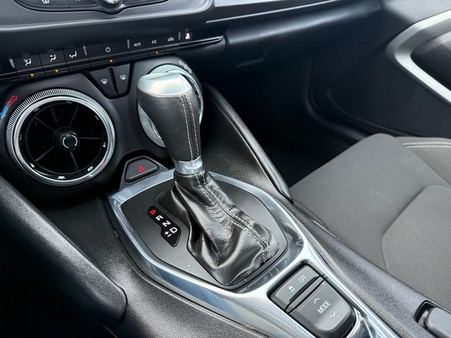 2018 Chevrolet CAMARO RS ONLY 41K LOW MILES | Canton, Ohio | Ohio Auto Warehouse LLC 2018 Chevrolet CAMARO RS ONLY 41K LOW MILES | Canton, Ohio | Ohio Auto Warehouse LLC