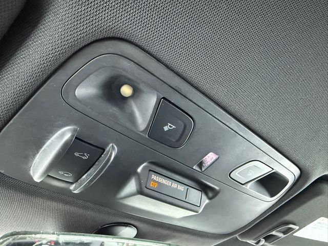 2018 Chevrolet CAMARO RS ONLY 41K LOW MILES | Canton, Ohio | Ohio Auto Warehouse LLC