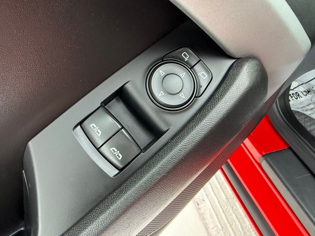 2018 Chevrolet CAMARO RS ONLY 41K LOW MILES | Canton, Ohio | Ohio Auto Warehouse LLC