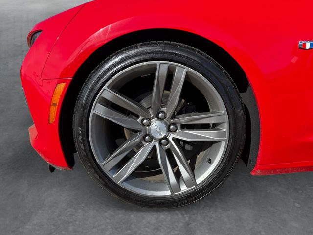 2018 Chevrolet CAMARO RS ONLY 41K LOW MILES | Canton, Ohio | Ohio Auto Warehouse LLC 2018 Chevrolet CAMARO RS ONLY 41K LOW MILES | Canton, Ohio | Ohio Auto Warehouse LLC