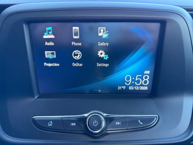 2018 Chevrolet CAMARO RS ONLY 41K LOW MILES | Canton, Ohio | Ohio Auto Warehouse LLC 2018 Chevrolet CAMARO RS ONLY 41K LOW MILES | Canton, Ohio | Ohio Auto Warehouse LLC