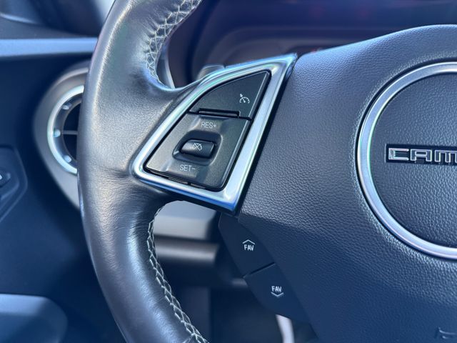 2018 Chevrolet CAMARO RS ONLY 41K LOW MILES | Canton, Ohio | Ohio Auto Warehouse LLC 2018 Chevrolet CAMARO RS ONLY 41K LOW MILES | Canton, Ohio | Ohio Auto Warehouse LLC