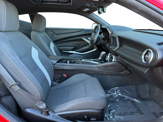 2018 Chevrolet CAMARO RS ONLY 41K LOW MILES | Canton, Ohio | Ohio Auto Warehouse LLC 2018 Chevrolet CAMARO RS ONLY 41K LOW MILES | Canton, Ohio | Ohio Auto Warehouse LLC