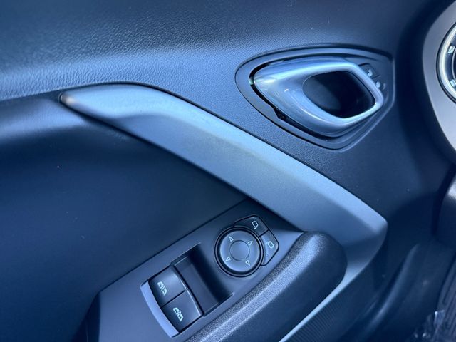 2018 Chevrolet CAMARO RS ONLY 41K LOW MILES | Canton, Ohio | Ohio Auto Warehouse LLC