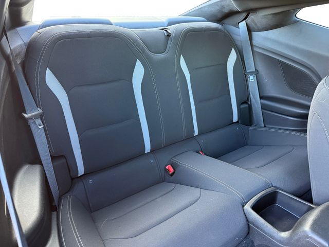 2018 Chevrolet CAMARO RS ONLY 41K LOW MILES | Canton, Ohio | Ohio Auto Warehouse LLC 2018 Chevrolet CAMARO RS ONLY 41K LOW MILES | Canton, Ohio | Ohio Auto Warehouse LLC