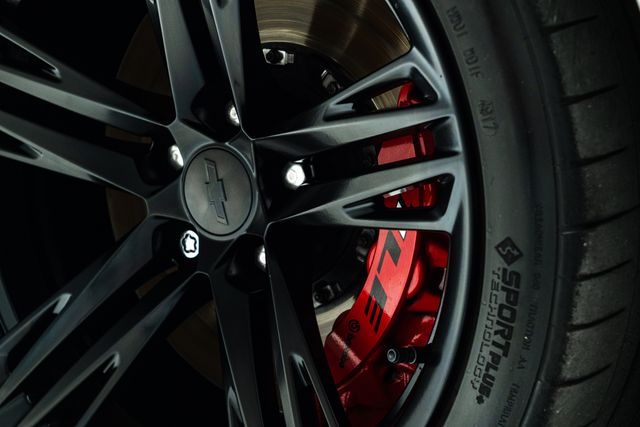 2018 Chevrolet Camaro ZL1 1LE Extreme Track Performance Pkg | Carrollton, TX | Texas Hot Rides 2018 Chevrolet Camaro ZL1 1LE Extreme Track Performance Pkg | Carrollton, TX | Texas Hot Rides