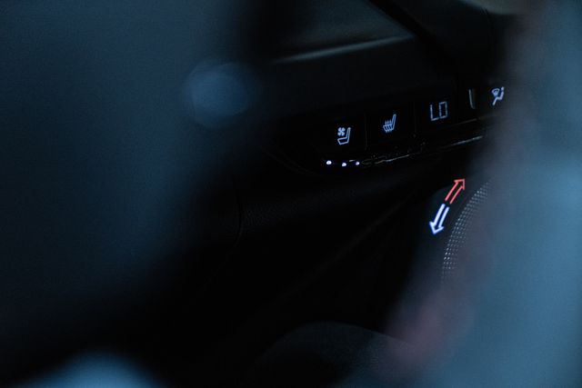 2018 Chevrolet Camaro ZL1 1LE Extreme Track Performance Pkg | Carrollton, TX | Texas Hot Rides 2018 Chevrolet Camaro ZL1 1LE Extreme Track Performance Pkg | Carrollton, TX | Texas Hot Rides