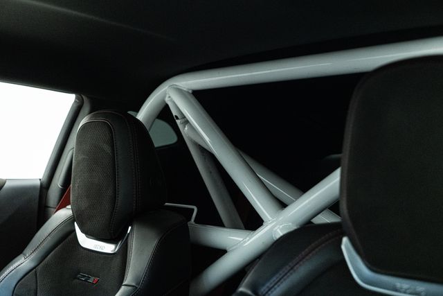 2018 Chevrolet Camaro ZL1 1LE Extreme Track Performance Pkg | Carrollton, TX | Texas Hot Rides 2018 Chevrolet Camaro ZL1 1LE Extreme Track Performance Pkg | Carrollton, TX | Texas Hot Rides