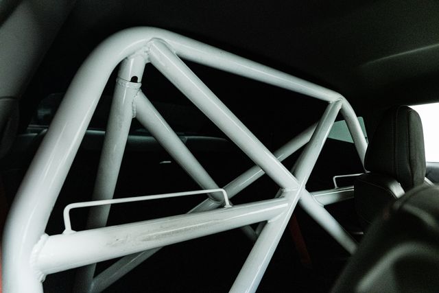 2018 Chevrolet Camaro ZL1 1LE Extreme Track Performance Pkg | Carrollton, TX | Texas Hot Rides