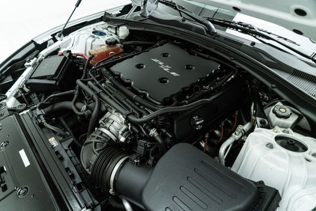 2018 Chevrolet Camaro ZL1 1LE Extreme Track Performance Pkg | Carrollton, TX | Texas Hot Rides 2018 Chevrolet Camaro ZL1 1LE Extreme Track Performance Pkg | Carrollton, TX | Texas Hot Rides