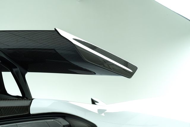 2018 Chevrolet Camaro ZL1 1LE 1000+HP Showstopper | Carrollton, TX | Texas Hot Rides 2018 Chevrolet Camaro ZL1 1LE 1000+HP Showstopper | Carrollton, TX | Texas Hot Rides