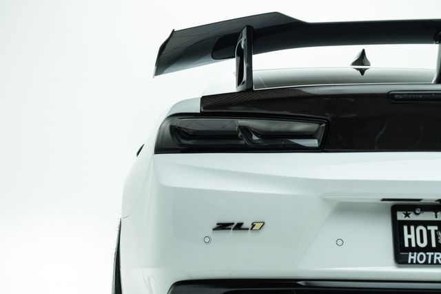 2018 Chevrolet Camaro ZL1 1LE 1000+HP Showstopper | Carrollton, TX | Texas Hot Rides 2018 Chevrolet Camaro ZL1 1LE 1000+HP Showstopper | Carrollton, TX | Texas Hot Rides
