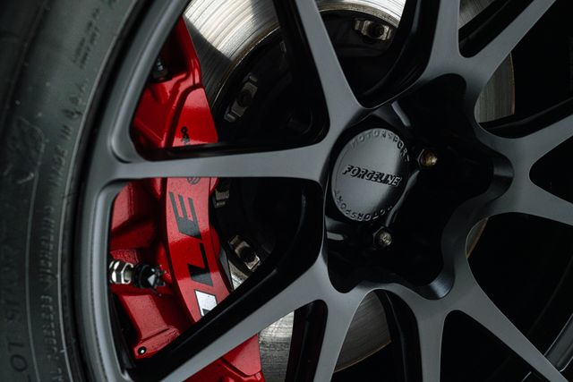 2018 Chevrolet Camaro ZL1 1LE 1000+HP Showstopper | Carrollton, TX | Texas Hot Rides 2018 Chevrolet Camaro ZL1 1LE 1000+HP Showstopper | Carrollton, TX | Texas Hot Rides