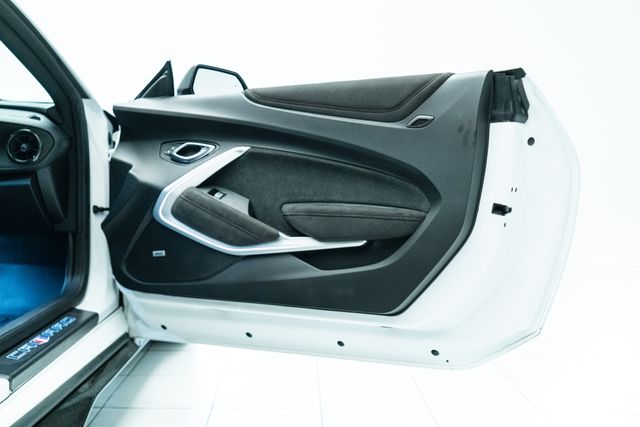 2018 Chevrolet Camaro ZL1 1LE 1000+HP Showstopper | Carrollton, TX | Texas Hot Rides 2018 Chevrolet Camaro ZL1 1LE 1000+HP Showstopper | Carrollton, TX | Texas Hot Rides