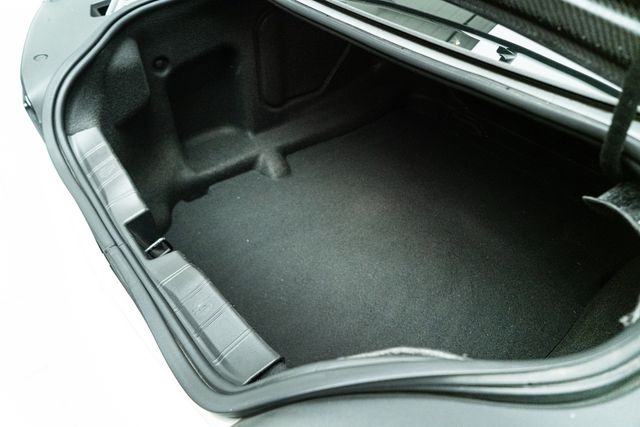 2018 Chevrolet Camaro ZL1 1LE 1000+HP Showstopper | Carrollton, TX | Texas Hot Rides 2018 Chevrolet Camaro ZL1 1LE 1000+HP Showstopper | Carrollton, TX | Texas Hot Rides