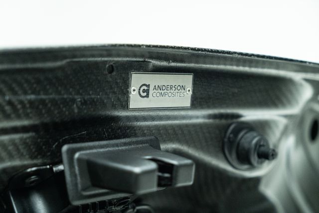 2018 Chevrolet Camaro ZL1 1LE 1000+HP Showstopper | Carrollton, TX | Texas Hot Rides