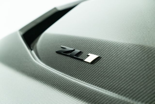 2018 Chevrolet Camaro ZL1 1LE 1000+HP Showstopper | Carrollton, TX | Texas Hot Rides 2018 Chevrolet Camaro ZL1 1LE 1000+HP Showstopper | Carrollton, TX | Texas Hot Rides