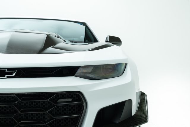 2018 Chevrolet Camaro ZL1 1LE 1000+HP Showstopper | Carrollton, TX | Texas Hot Rides 2018 Chevrolet Camaro ZL1 1LE 1000+HP Showstopper | Carrollton, TX | Texas Hot Rides