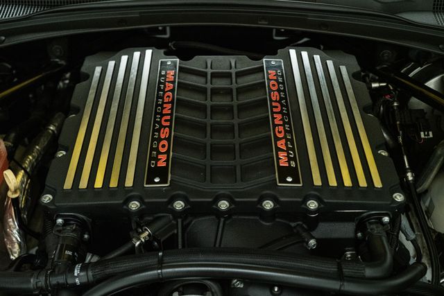 2018 Chevrolet Camaro ZL1 1LE 1000+HP Showstopper | Carrollton, TX | Texas Hot Rides 2018 Chevrolet Camaro ZL1 1LE 1000+HP Showstopper | Carrollton, TX | Texas Hot Rides