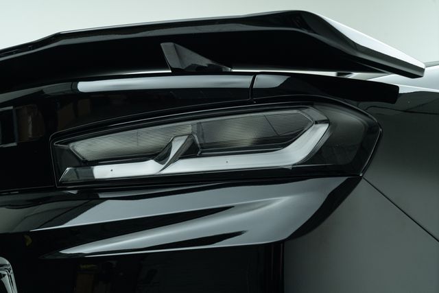 2018 Chevrolet Camaro ZL1 With Many Upgrades | Carrollton, TX | Texas Hot Rides