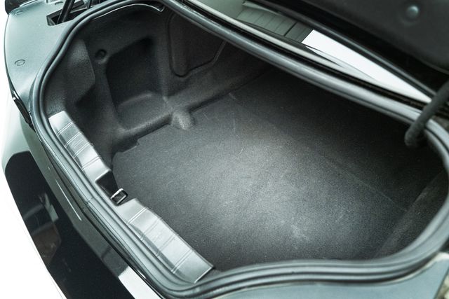 2018 Chevrolet Camaro ZL1 With Many Upgrades | Carrollton, TX | Texas Hot Rides 2018 Chevrolet Camaro ZL1 With Many Upgrades | Carrollton, TX | Texas Hot Rides