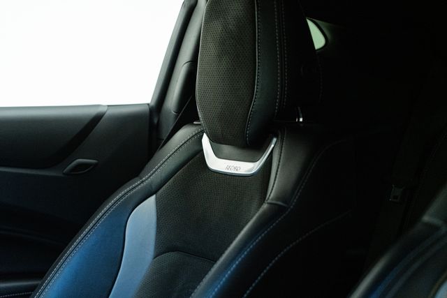 2018 Chevrolet Camaro SS 1LE Track Performance Package w/ Upgrades | Carrollton, TX | Texas Hot Rides 2018 Chevrolet Camaro SS 1LE Track Performance Package w/ Upgrades | Carrollton, TX | Texas Hot Rides