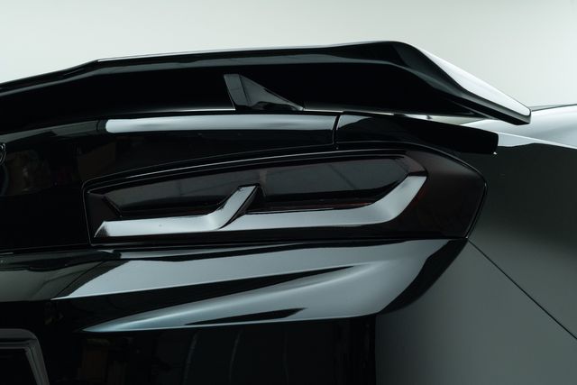 2018 Chevrolet Camaro ZL1 w/ Upgrades | Carrollton, TX | Texas Hot Rides 2018 Chevrolet Camaro ZL1 w/ Upgrades | Carrollton, TX | Texas Hot Rides