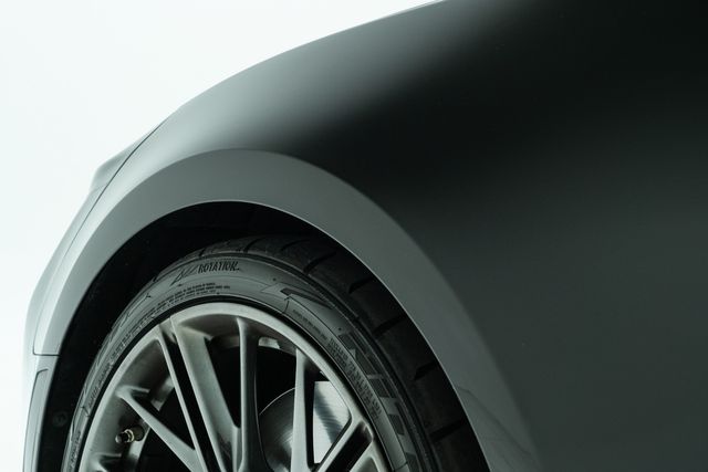 2018 Chevrolet Camaro ZL1 w/ Upgrades | Carrollton, TX | Texas Hot Rides