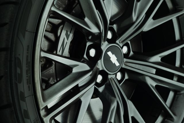 2018 Chevrolet Camaro ZL1 w/ Upgrades | Carrollton, TX | Texas Hot Rides 2018 Chevrolet Camaro ZL1 w/ Upgrades | Carrollton, TX | Texas Hot Rides