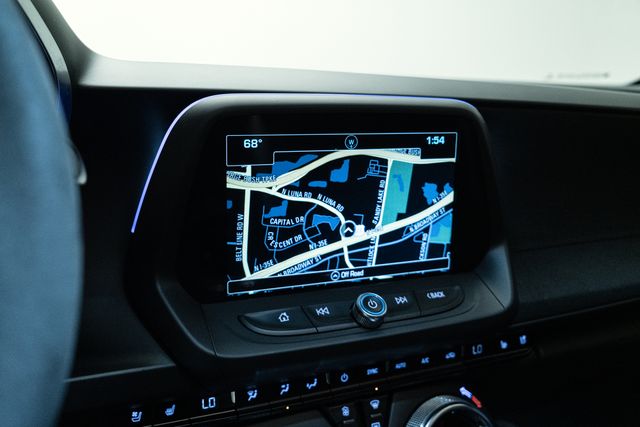 2018 Chevrolet Camaro ZL1 w/ Upgrades | Carrollton, TX | Texas Hot Rides 2018 Chevrolet Camaro ZL1 w/ Upgrades | Carrollton, TX | Texas Hot Rides