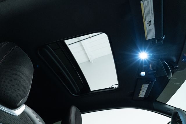 2018 Chevrolet Camaro ZL1 w/ Upgrades | Carrollton, TX | Texas Hot Rides 2018 Chevrolet Camaro ZL1 w/ Upgrades | Carrollton, TX | Texas Hot Rides