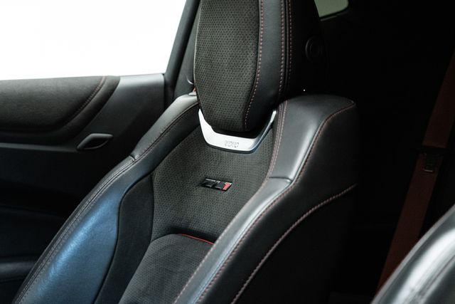 2018 Chevrolet Camaro ZL1 w/ Upgrades | Carrollton, TX | Texas Hot Rides 2018 Chevrolet Camaro ZL1 w/ Upgrades | Carrollton, TX | Texas Hot Rides