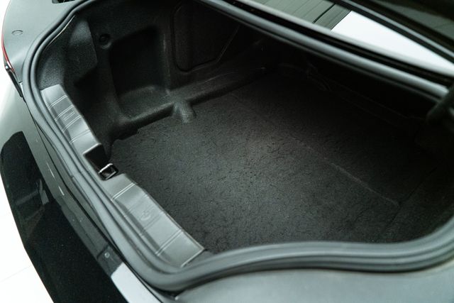 2018 Chevrolet Camaro ZL1 w/ Upgrades | Carrollton, TX | Texas Hot Rides