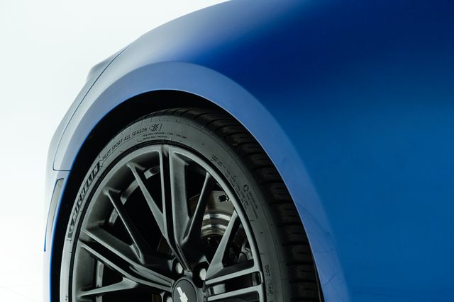 2018 Chevrolet Camaro ZL1 w/ Many Upgrades | Carrollton, TX | Texas Hot Rides 2018 Chevrolet Camaro ZL1 w/ Many Upgrades | Carrollton, TX | Texas Hot Rides